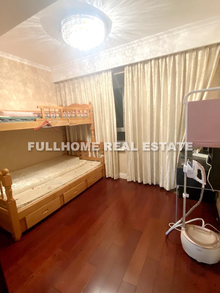 Juntai Lixuan - Interior view 3, Shanghai rental property