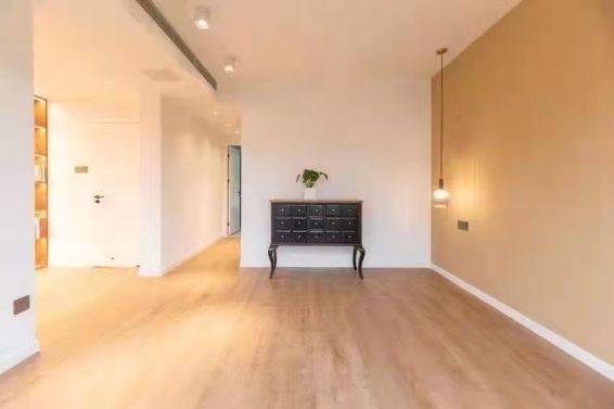 Xi Jiao Jing Yuan - Interior view 6, Shanghai rental property