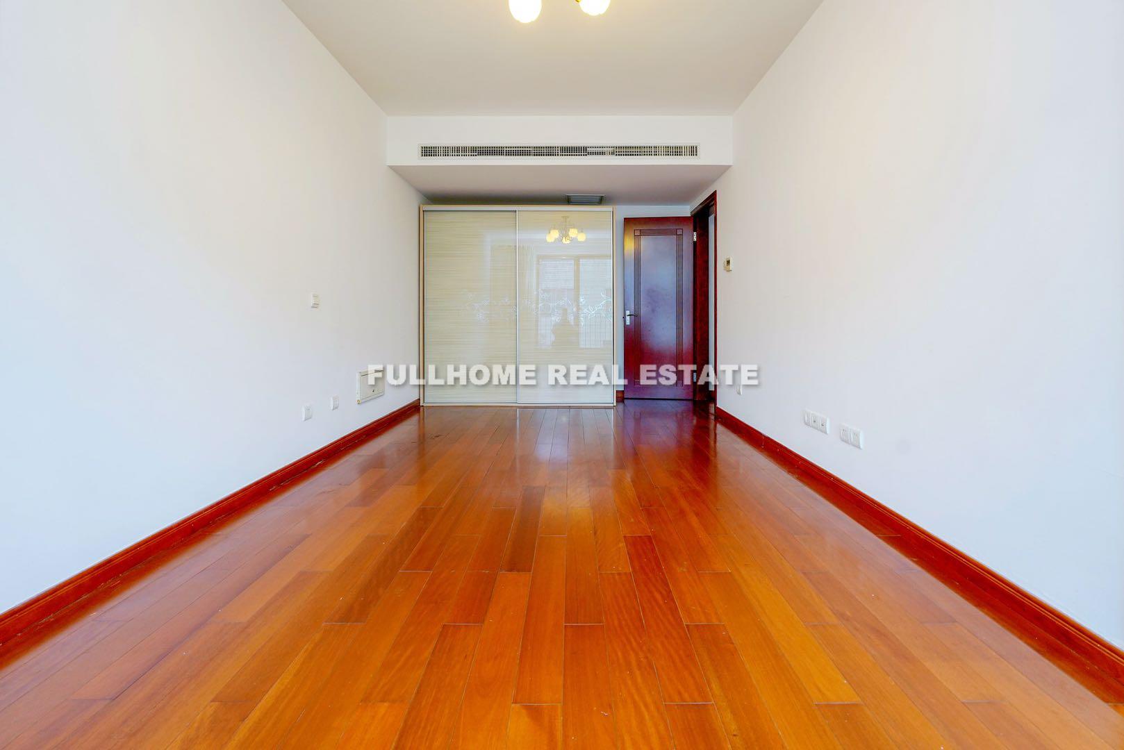 Tomson Riviera Garden - Interior view 12, Shanghai rental property