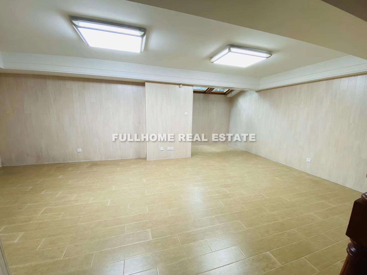 Rose Valley - Interior view 3, Shanghai rental property
