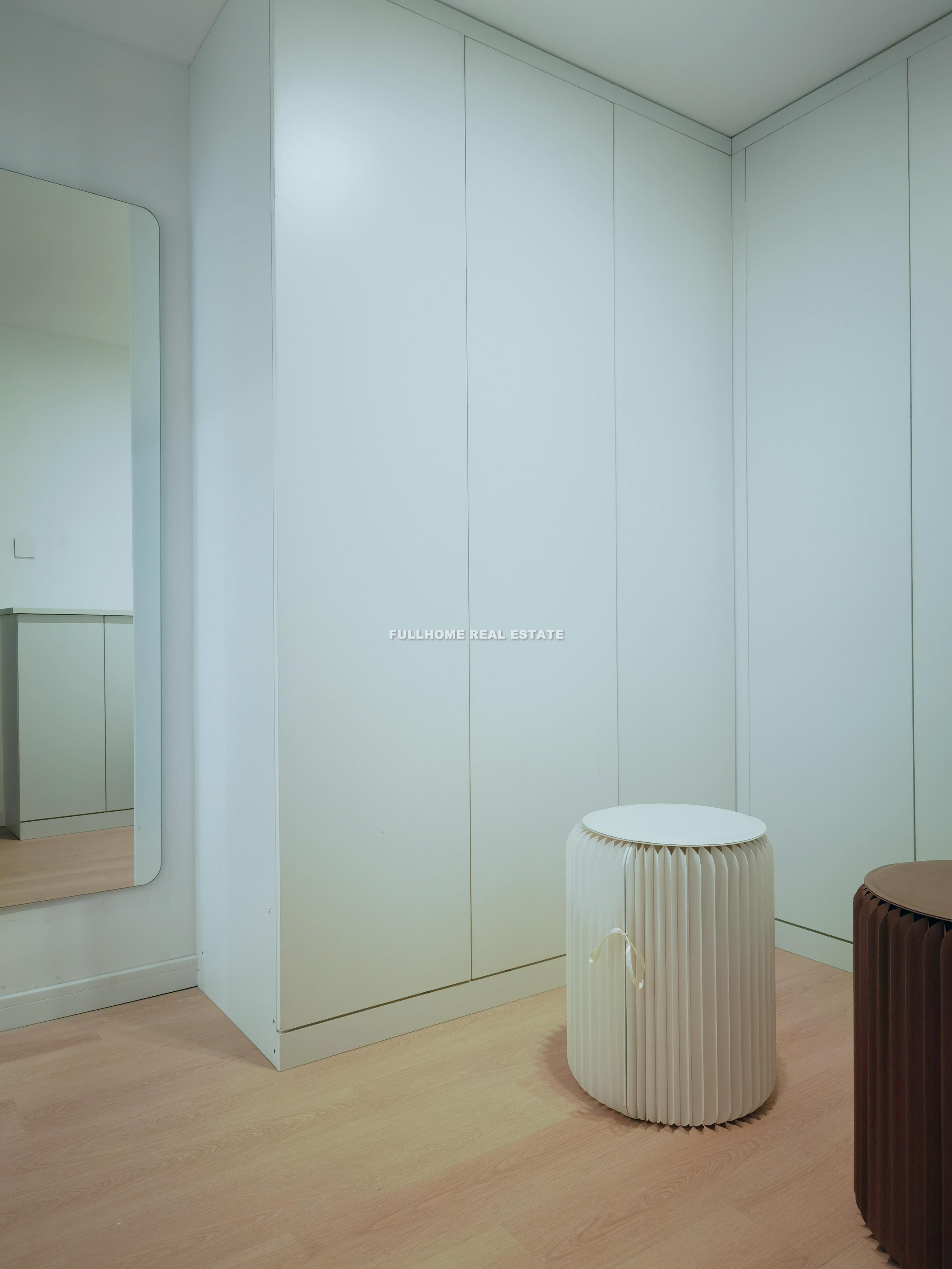 Da An Mansion - Interior view 4, Shanghai rental property