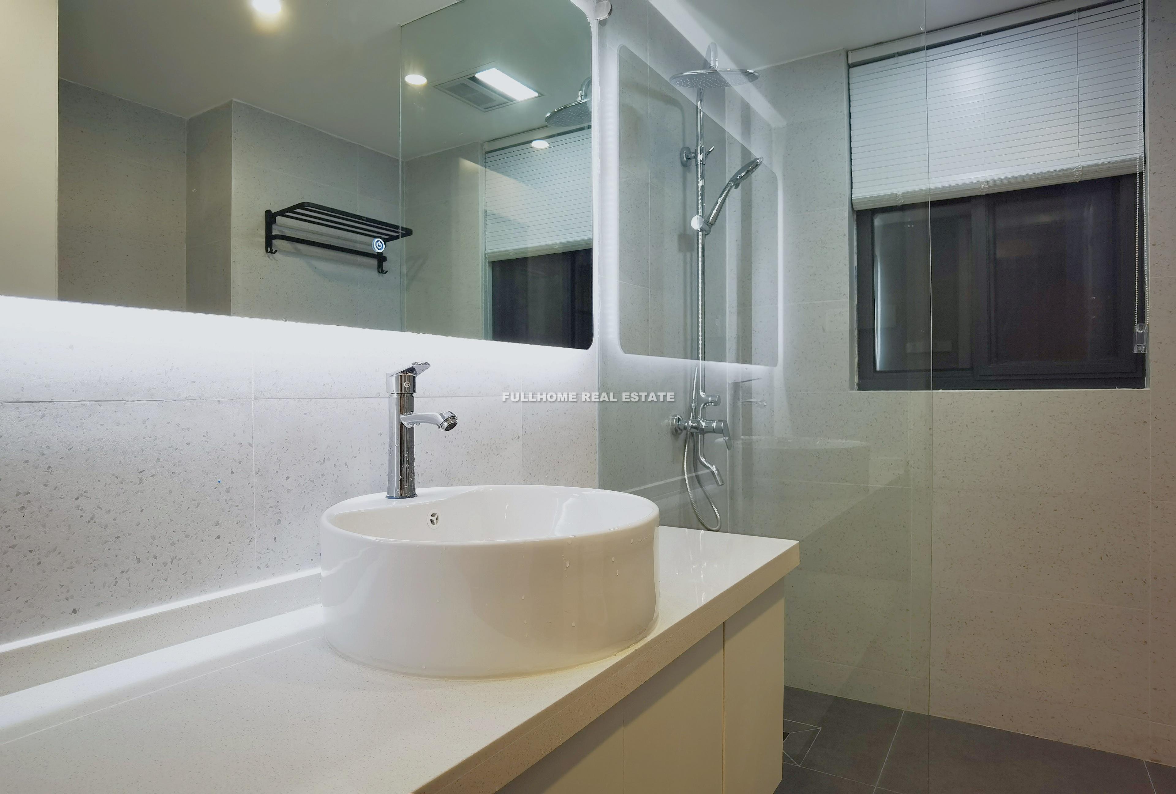 Da An Mansion - Interior view 12, Shanghai rental property