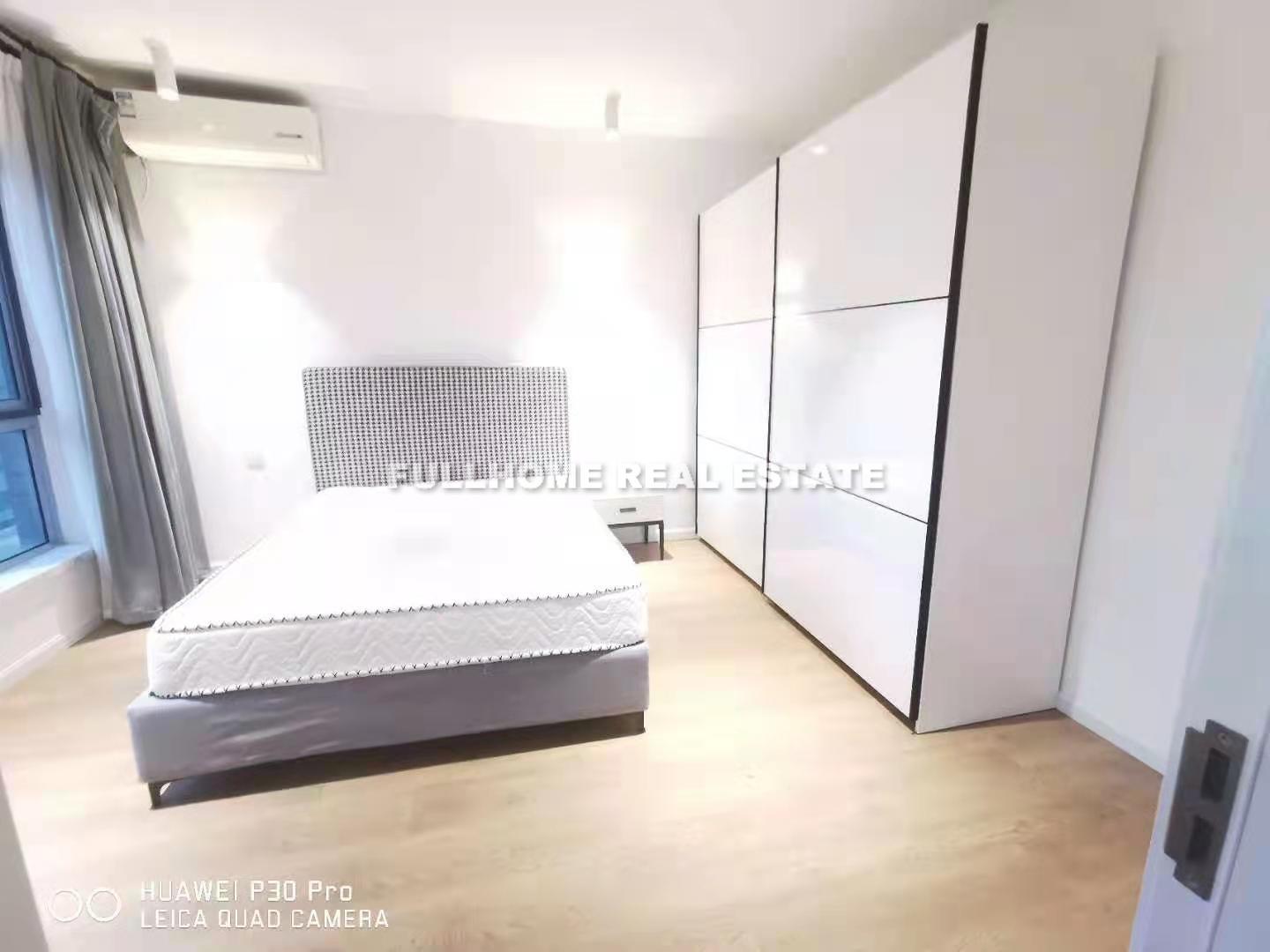 HuiCui Garden - Interior view 6, Shanghai rental property