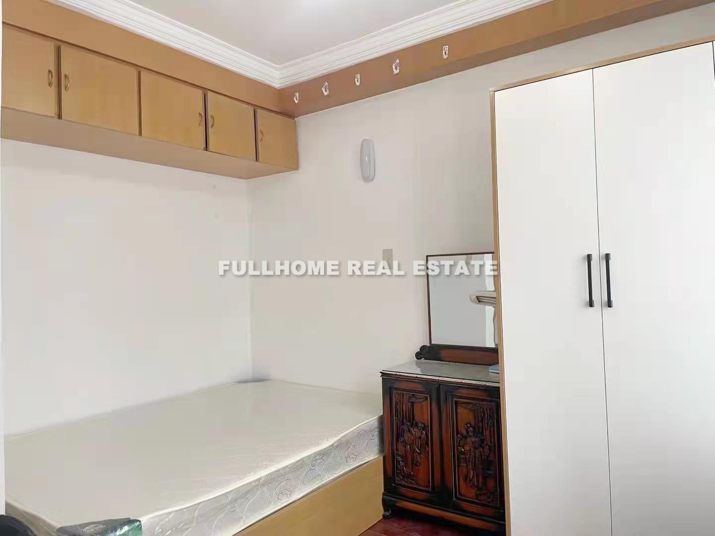 Keyuan Xincun - Interior view 7, Shanghai rental property