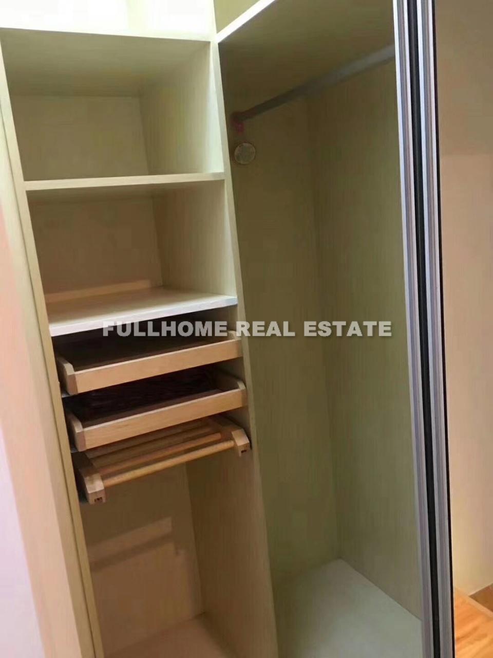 Carnival Garden - Interior view 3, Shanghai rental property