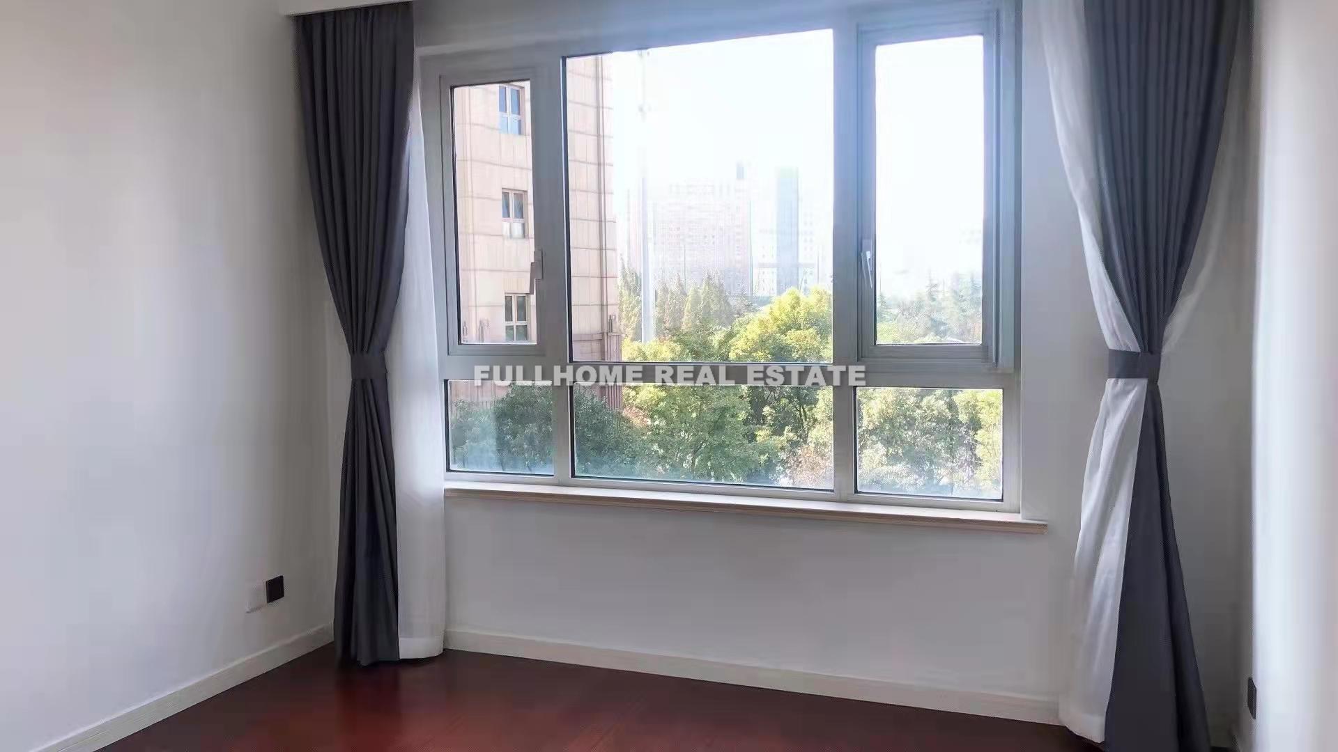 Mandarine de Gubei  - Interior view 5, Shanghai rental property