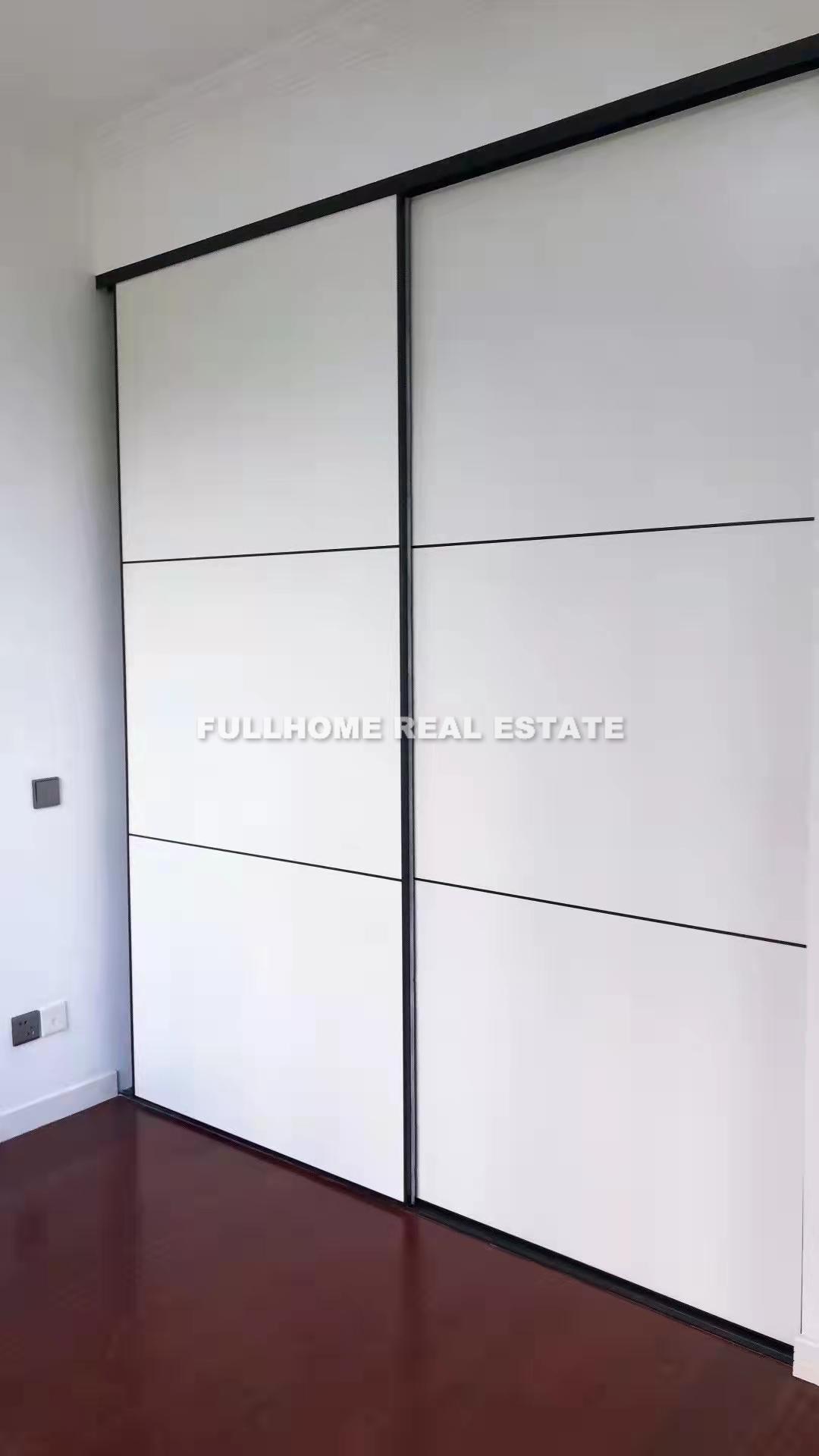 Mandarine de Gubei  - Interior view 3, Shanghai rental property