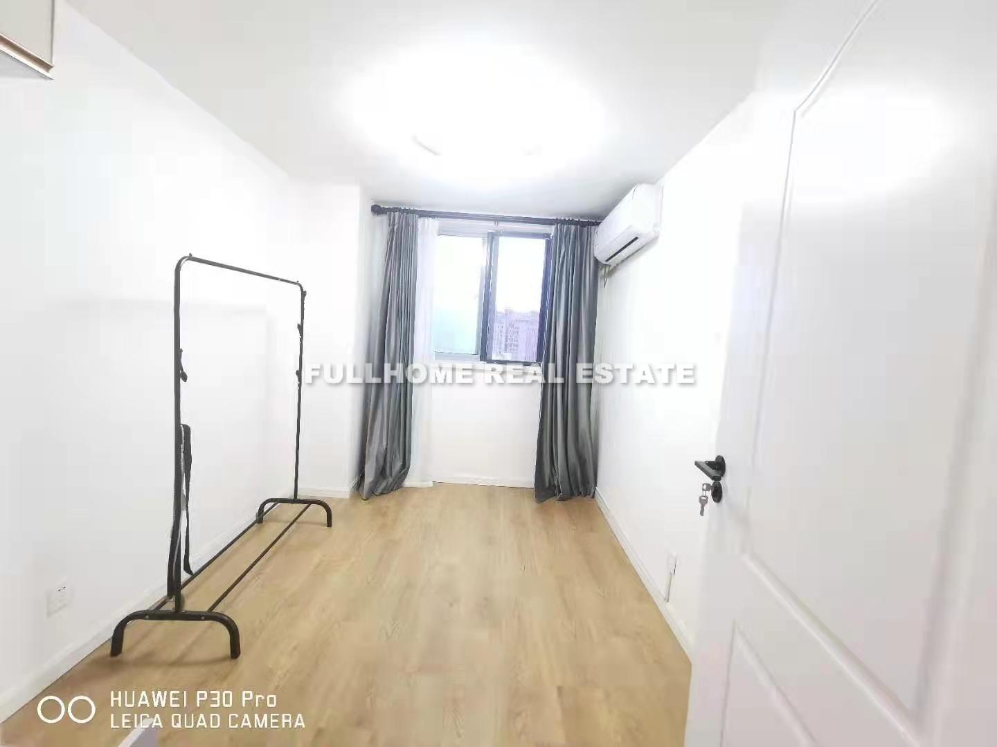 HuiCui Garden - Interior view 3, Shanghai rental property