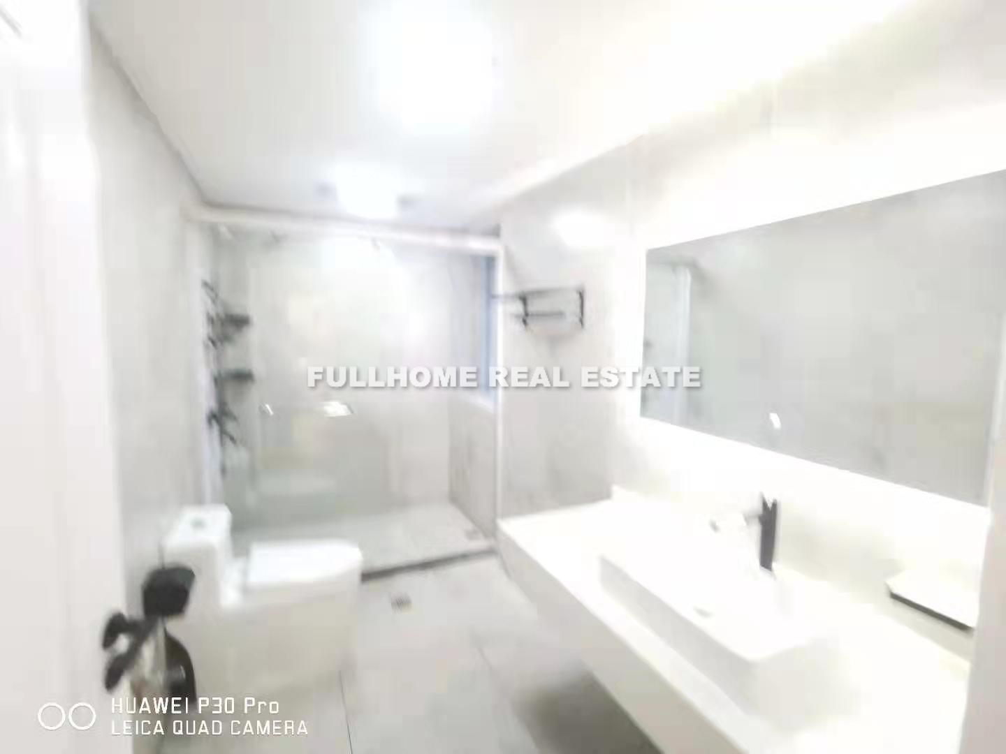 HuiCui Garden - Interior view 9, Shanghai rental property