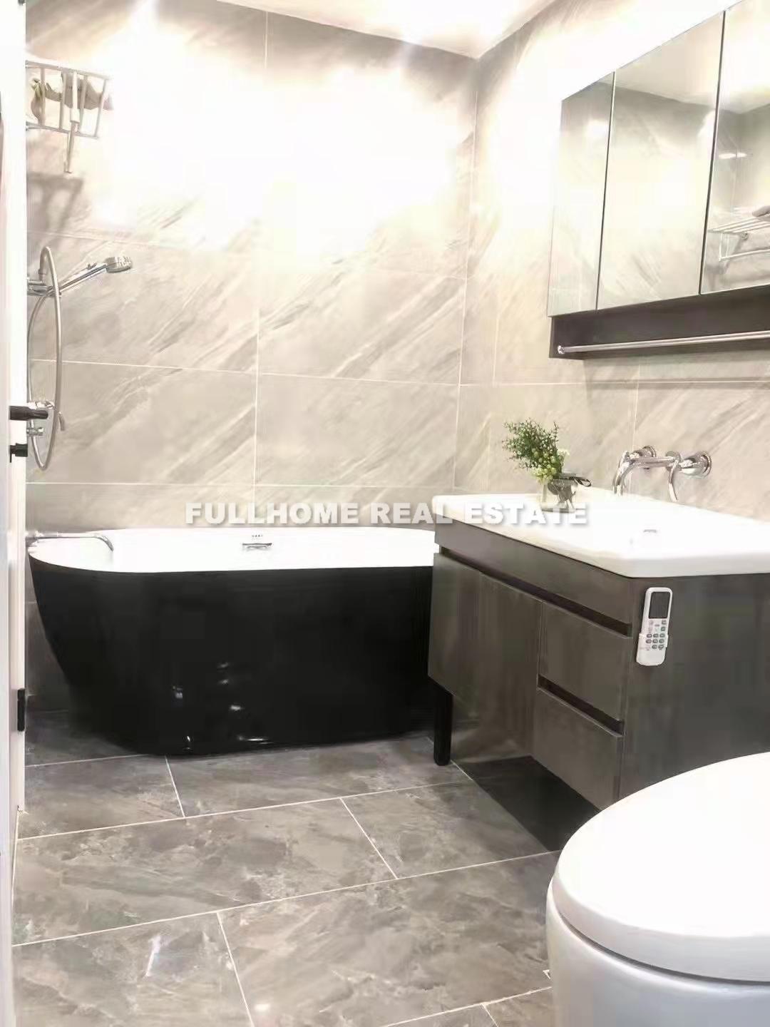 Shanghai Boutique - Interior view 8, Shanghai rental property