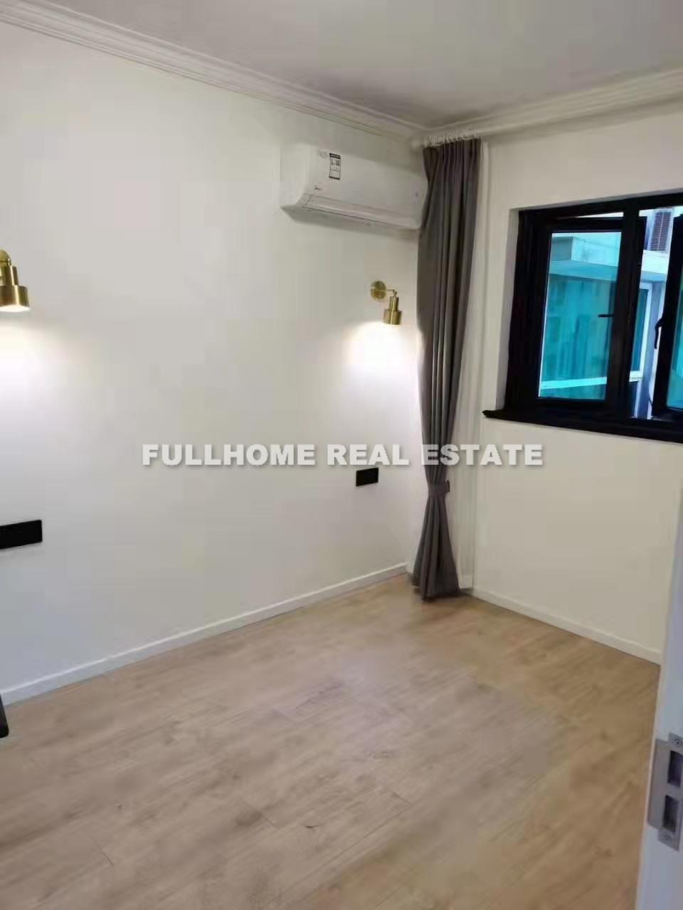 Chez Moi - Interior view 4, Shanghai rental property