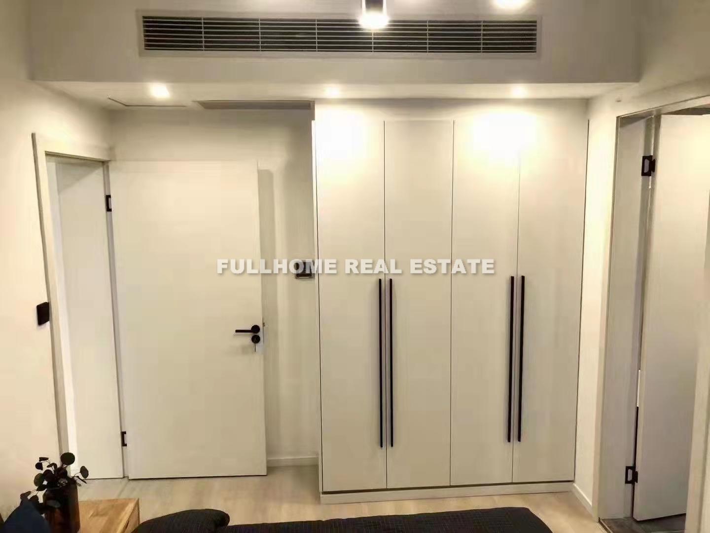 Shanghai Boutique - Interior view 3, Shanghai rental property