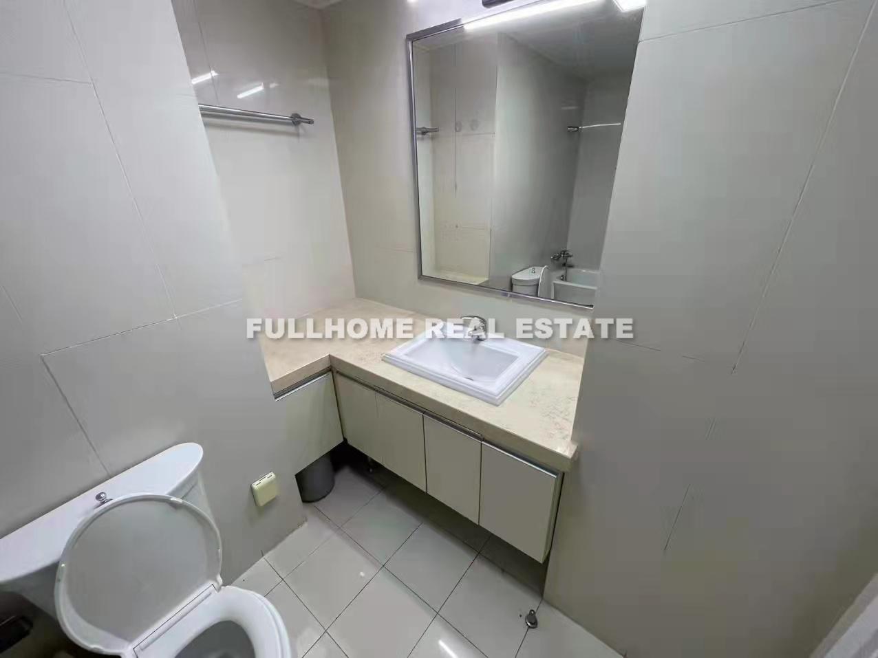 Li Du Xin Gui  - Interior view 2, Shanghai rental property