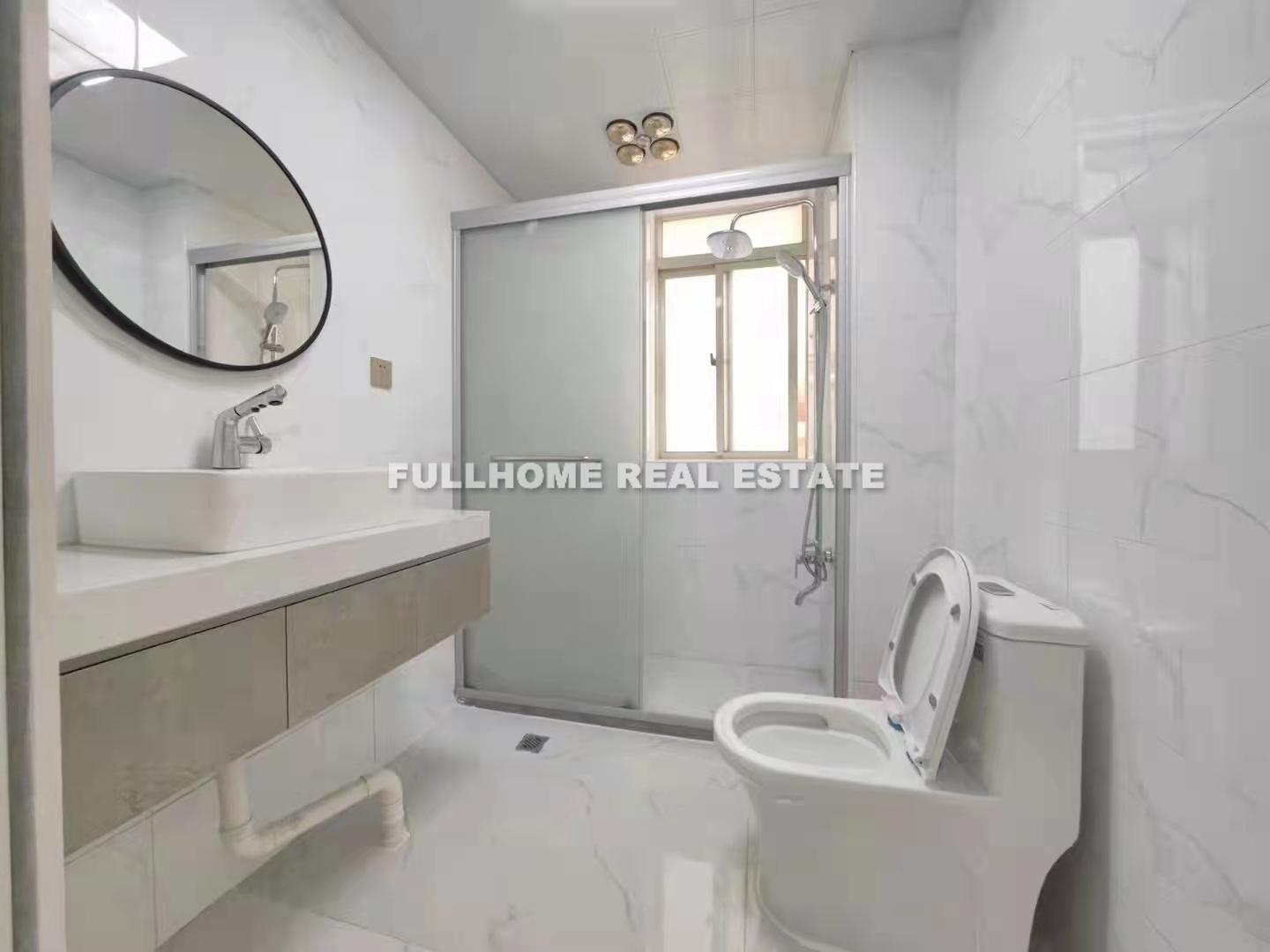 Hua Li Jia Zu (Pudong) - Interior view 4, Shanghai rental property
