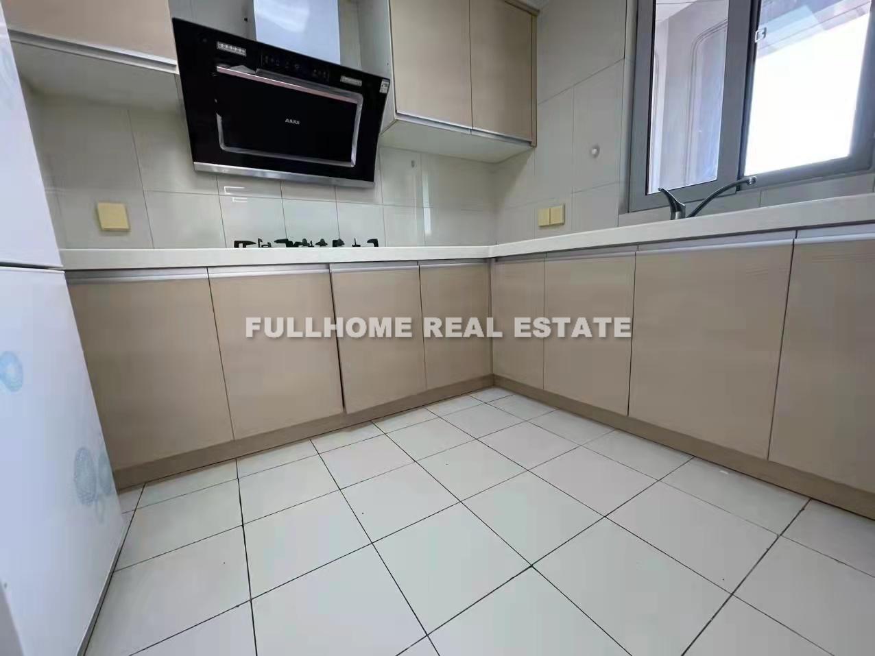 Li Du Xin Gui  - Interior view 3, Shanghai rental property