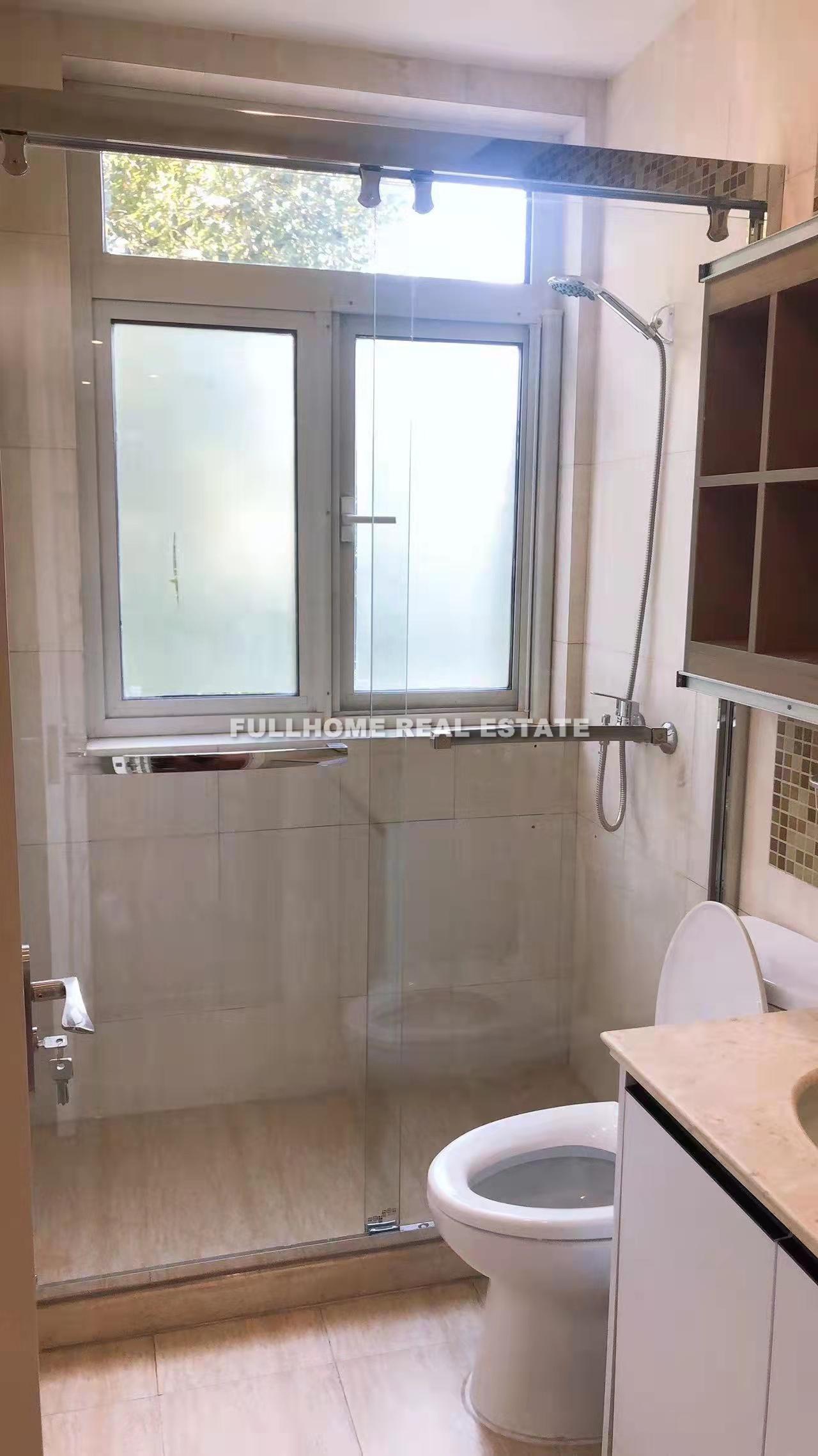 Mandarine City - Interior view 3, Shanghai rental property