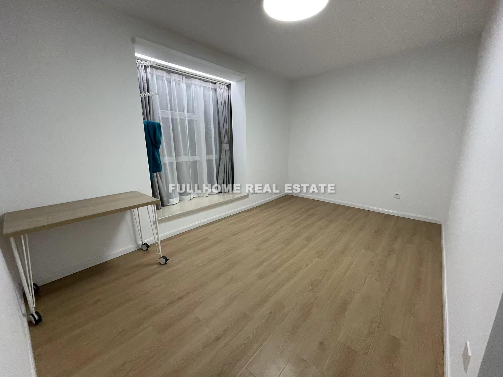Grand Century Place - Interior view 9, Shanghai rental property