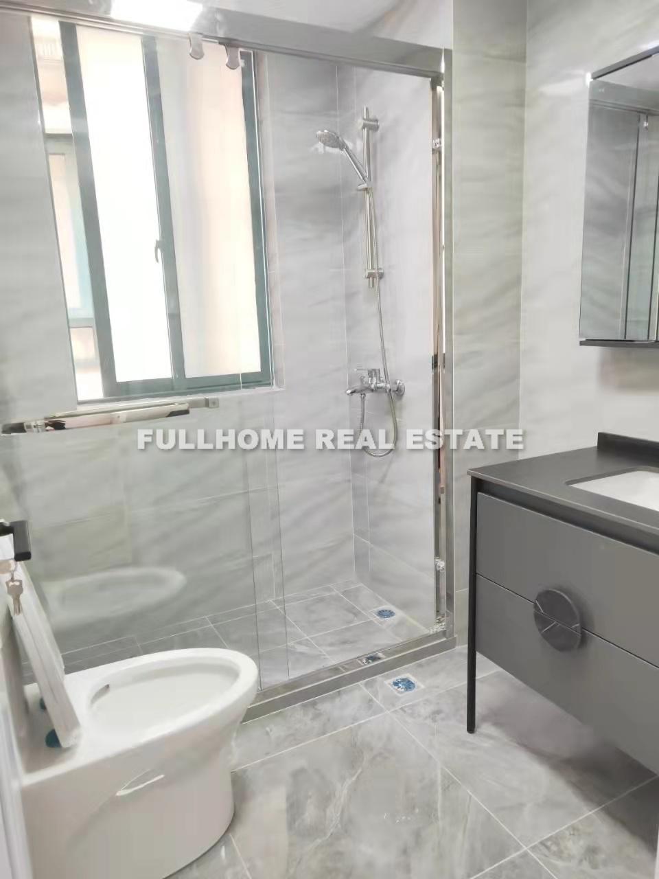 Ai Jian Yuan - Interior view 4, Shanghai rental property