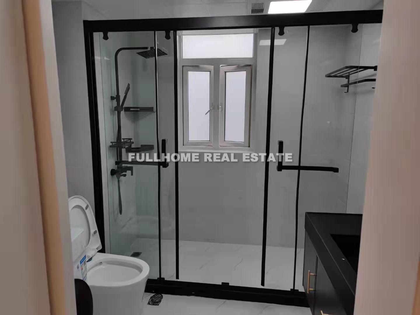Hongtai Apartment - Interior view 5, Shanghai rental property