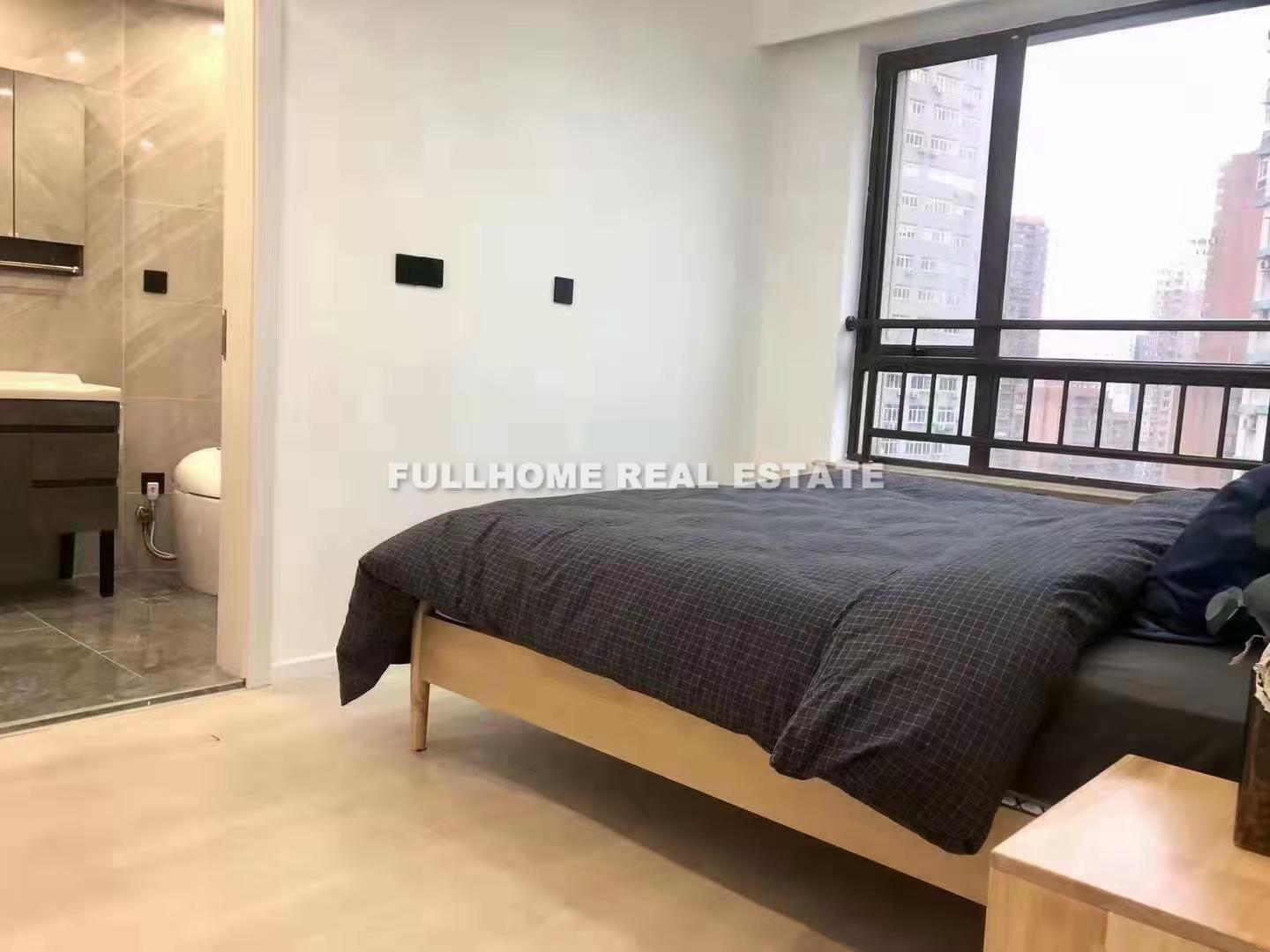Shanghai Boutique - Interior view 7, Shanghai rental property