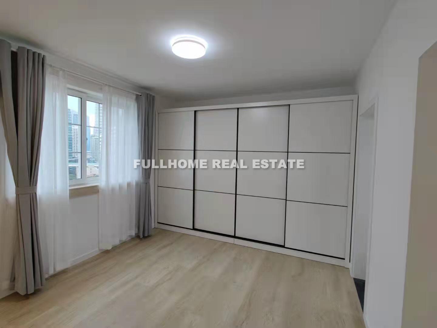 Hongtai Apartment - Interior view 4, Shanghai rental property