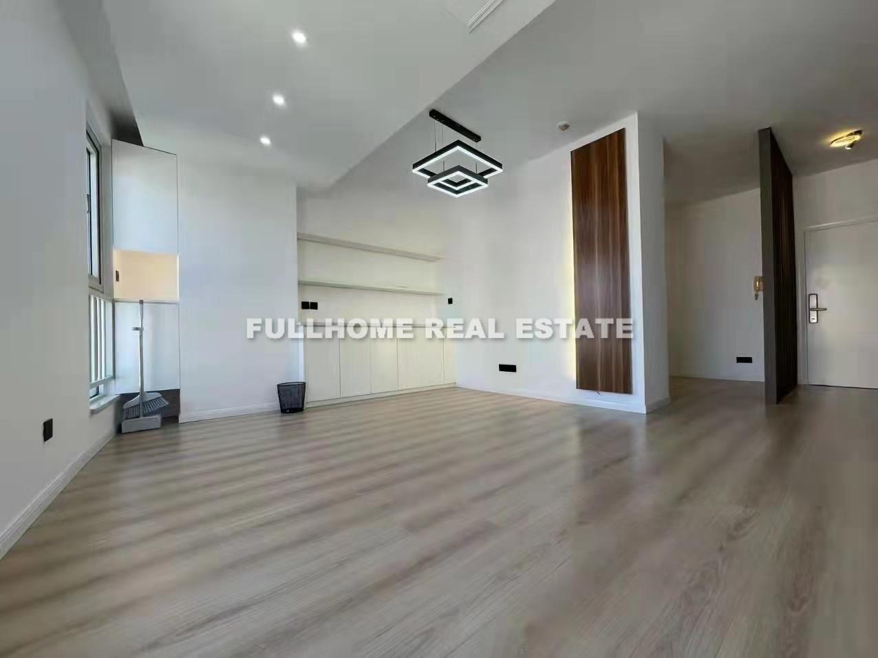 Same compound: Li Du Xin Gui , 1 bedrooms in Shanghai