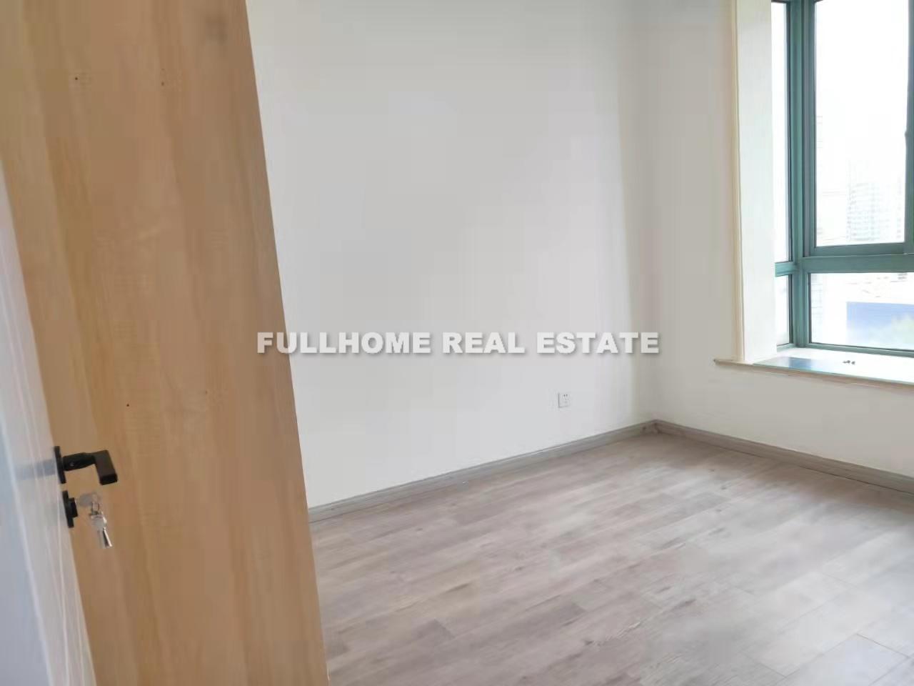 Ai Jian Yuan - Interior view 6, Shanghai rental property