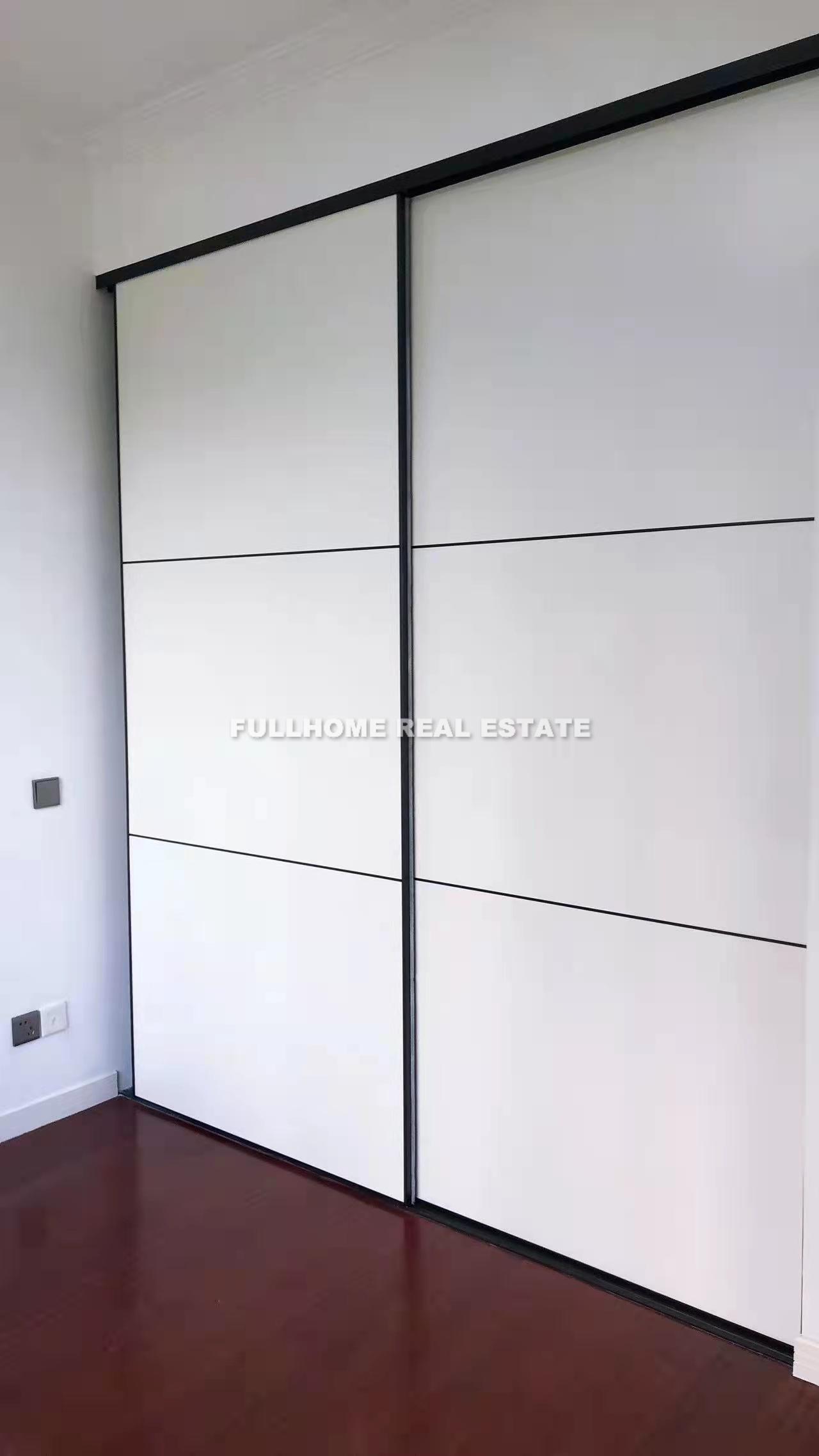 Mandarine City - Interior view 6, Shanghai rental property