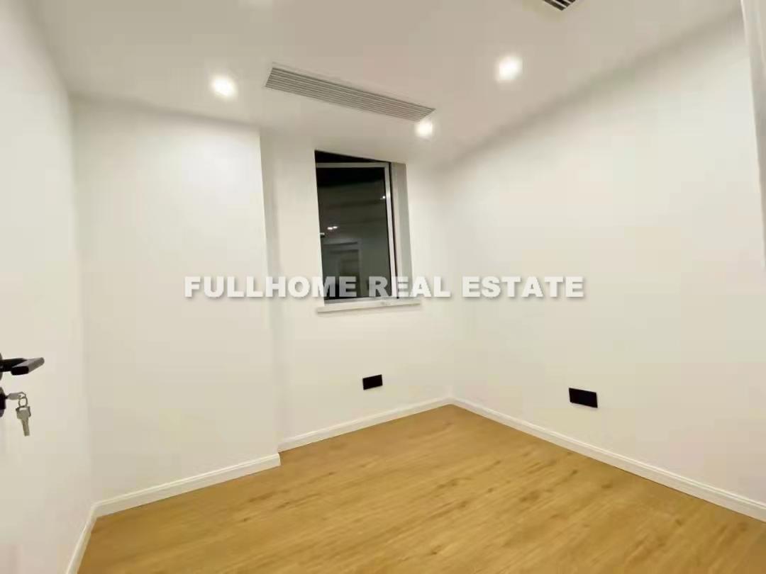 Hongtai Apartment - Interior view 3, Shanghai rental property