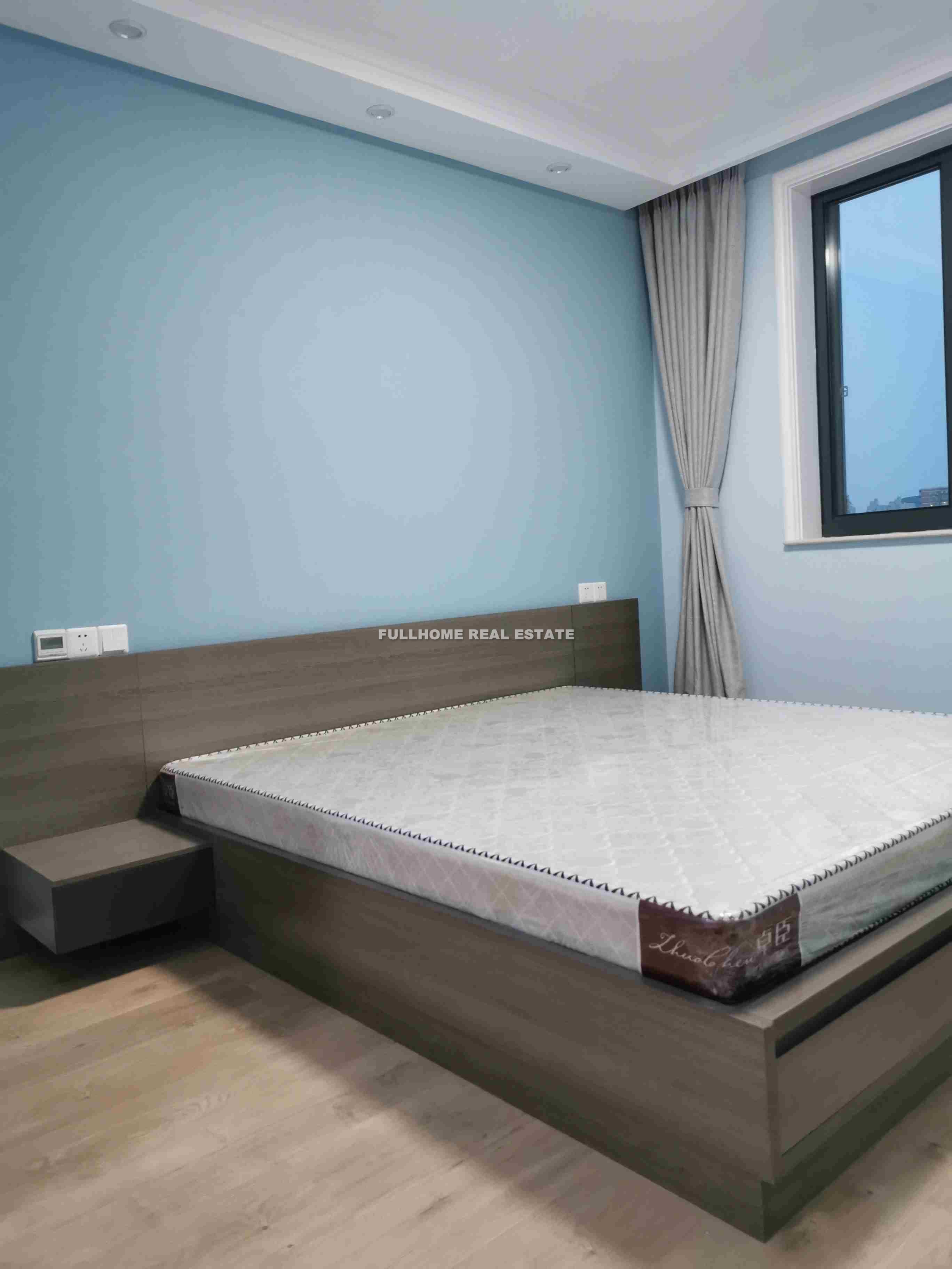 Xin Lian Building - Interior view 6, Shanghai rental property