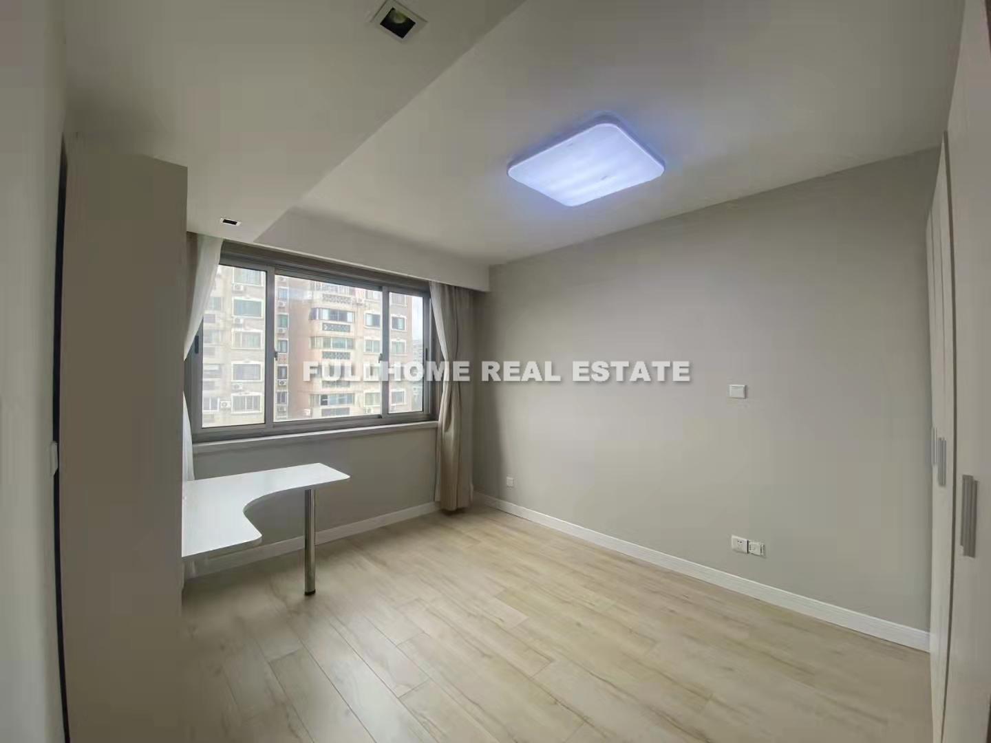 Mandarine City - Interior view 7, Shanghai rental property