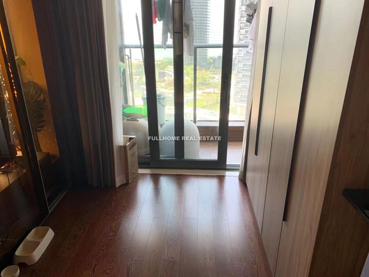 Imperial Mansion Phase III - Interior view 5, Shenzhen rental property