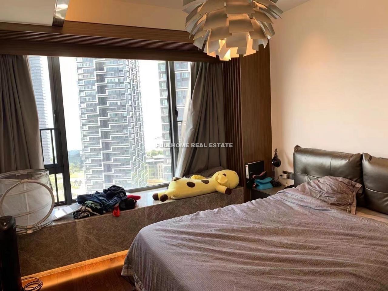 Imperial Mansion Phase III - Interior view 6, Shenzhen rental property