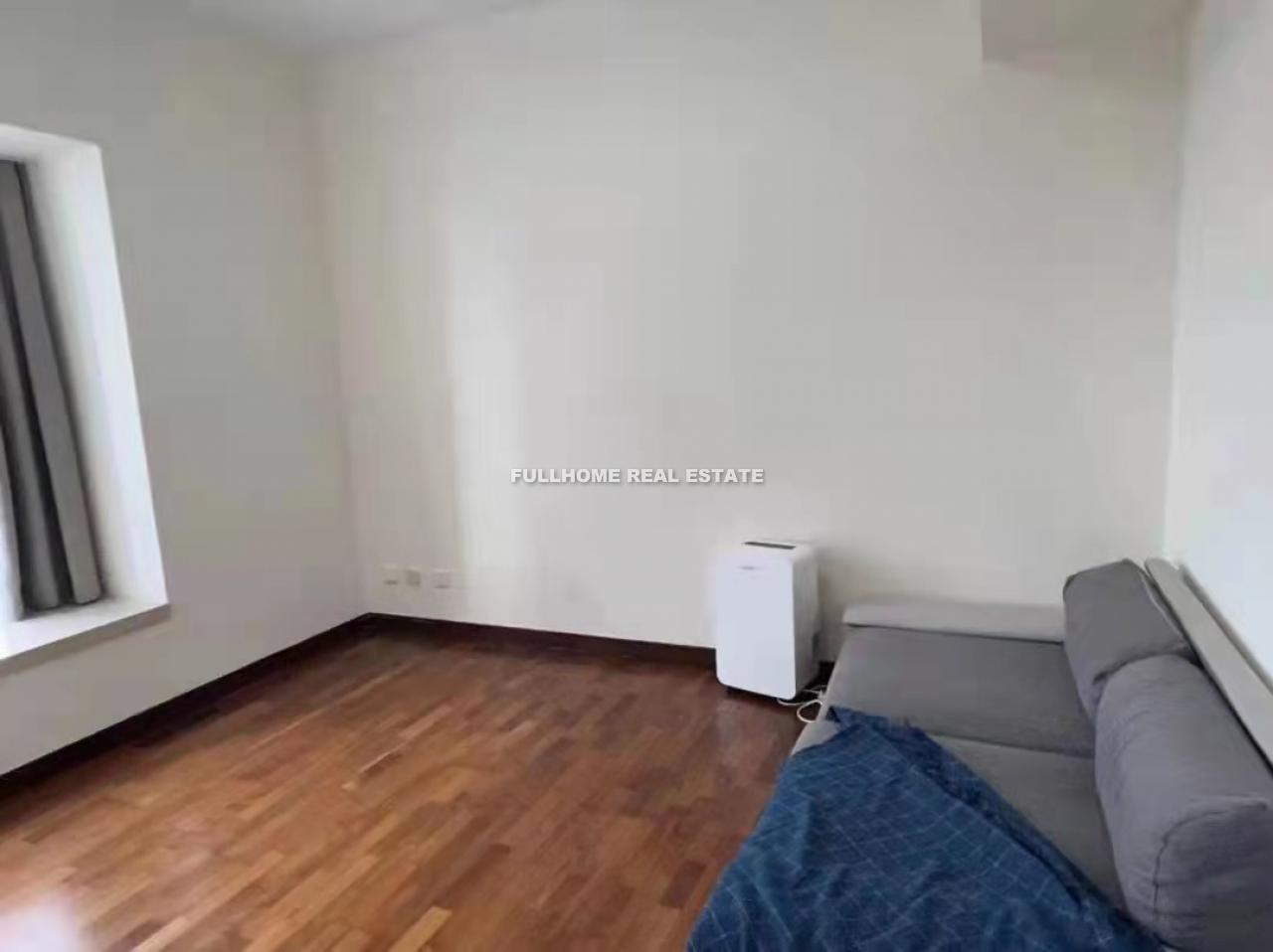 Coastal Rose Garden Phase III - Interior view 4, Shenzhen rental property