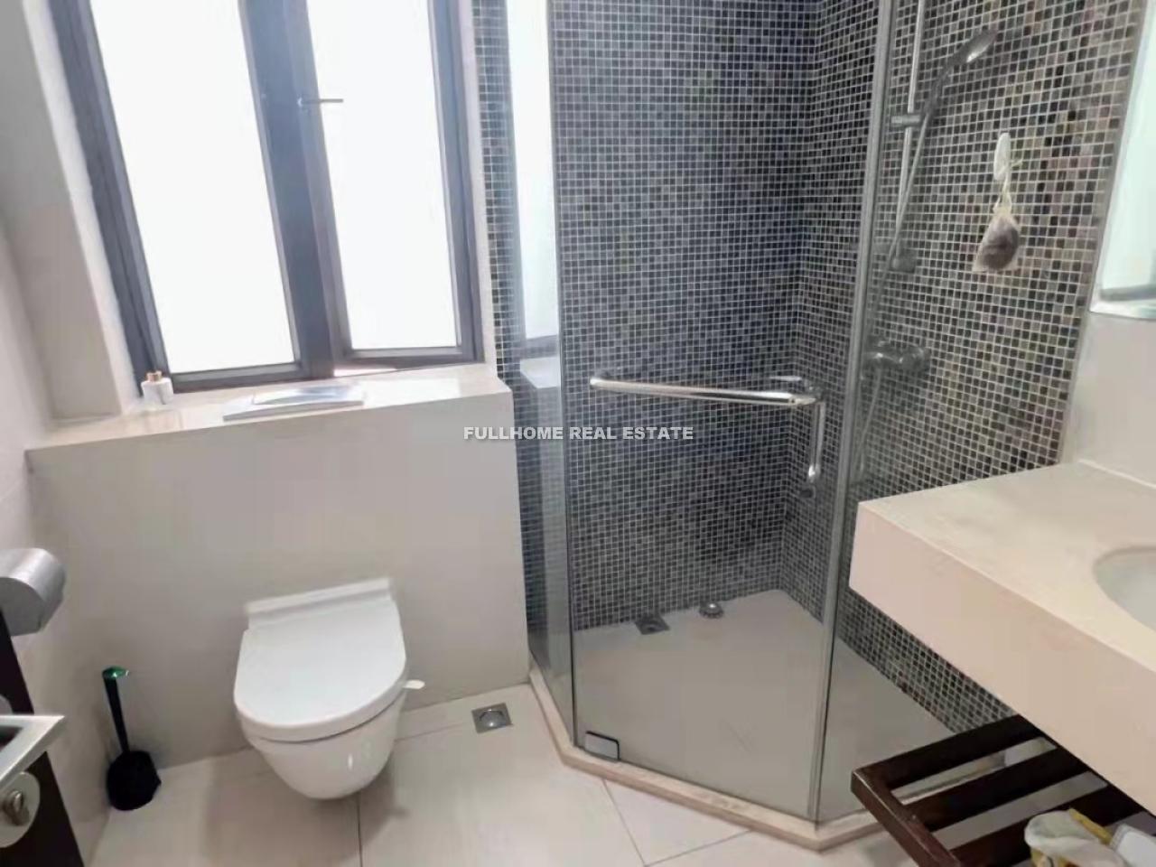 Coastal Rose Garden Phase III - Interior view 9, Shenzhen rental property