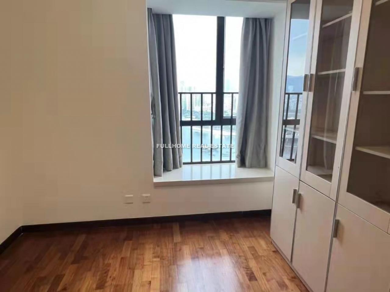 Coastal Rose Garden Phase III - Interior view 11, Shenzhen rental property