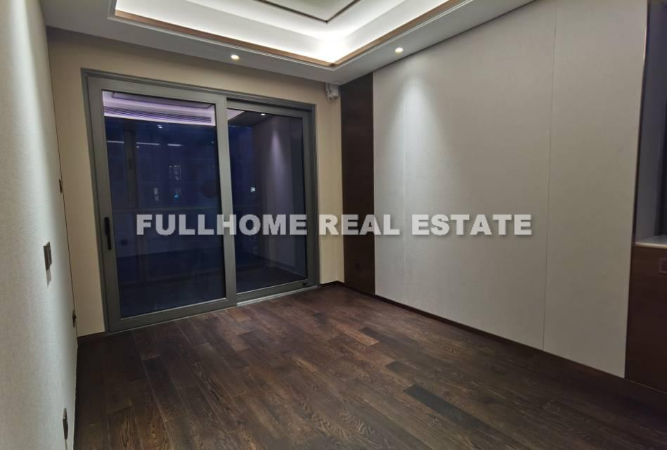 One Sino Park - Interior view 3, Shanghai rental property