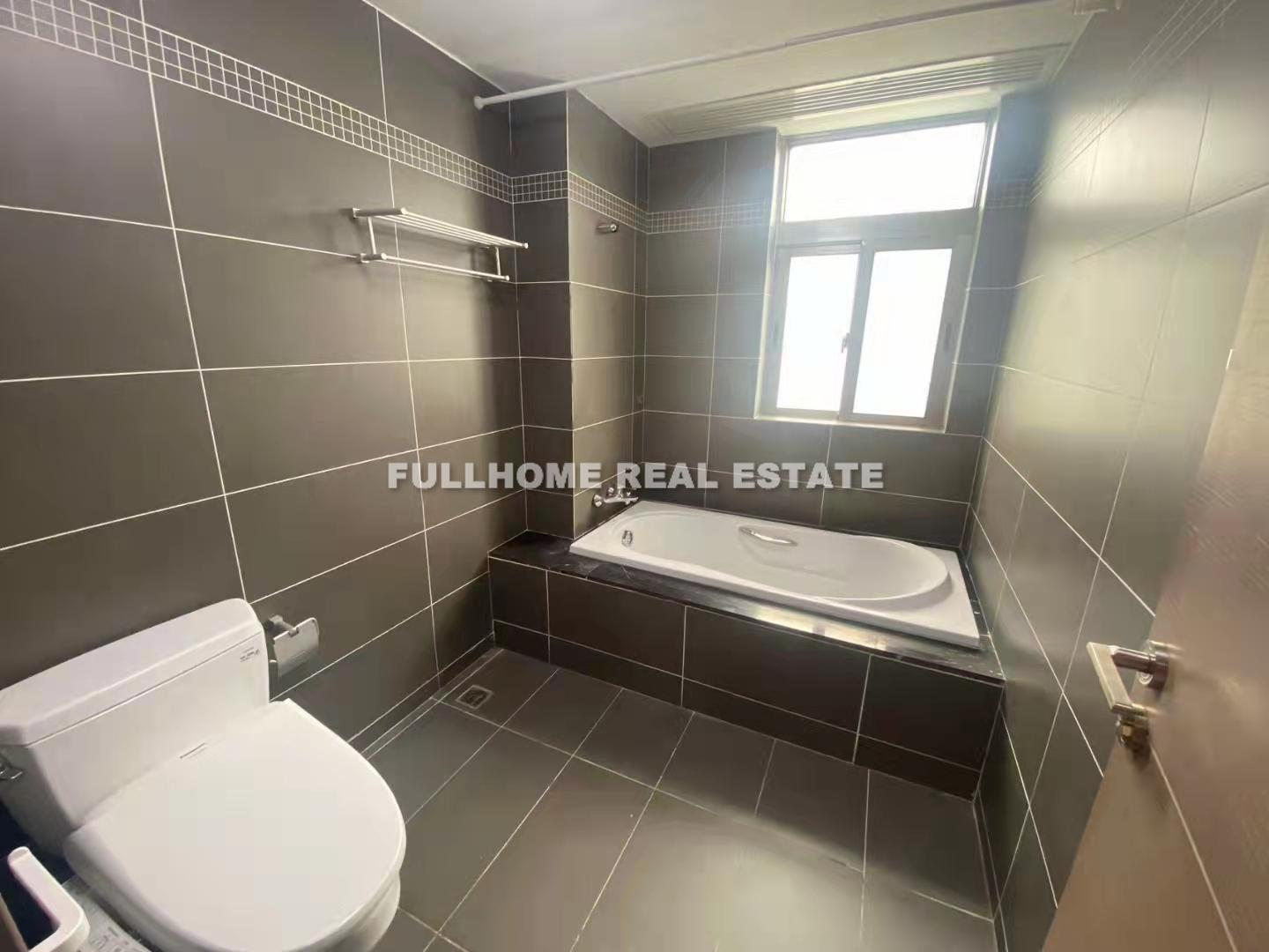 Mandarine City - Interior view 2, Shanghai rental property