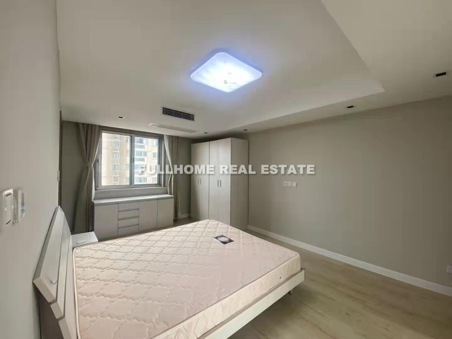 Mandarine City - Interior view 6, Shanghai rental property