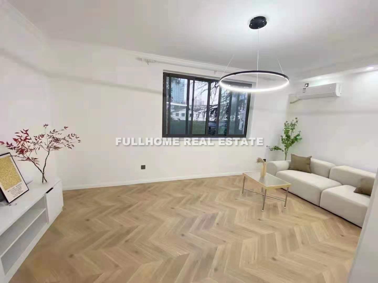 Fu Du Garden - Interior view 7, Shanghai rental property