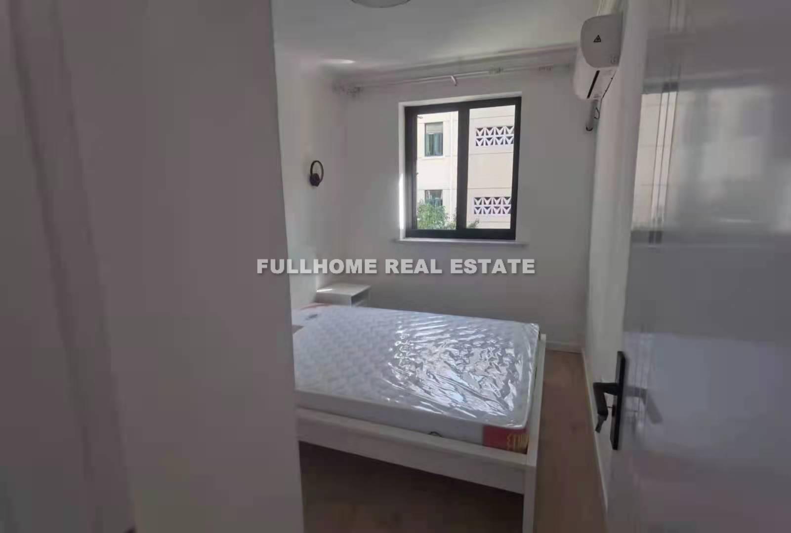 Yaohua Apartment - Interior view 3, Shanghai rental property