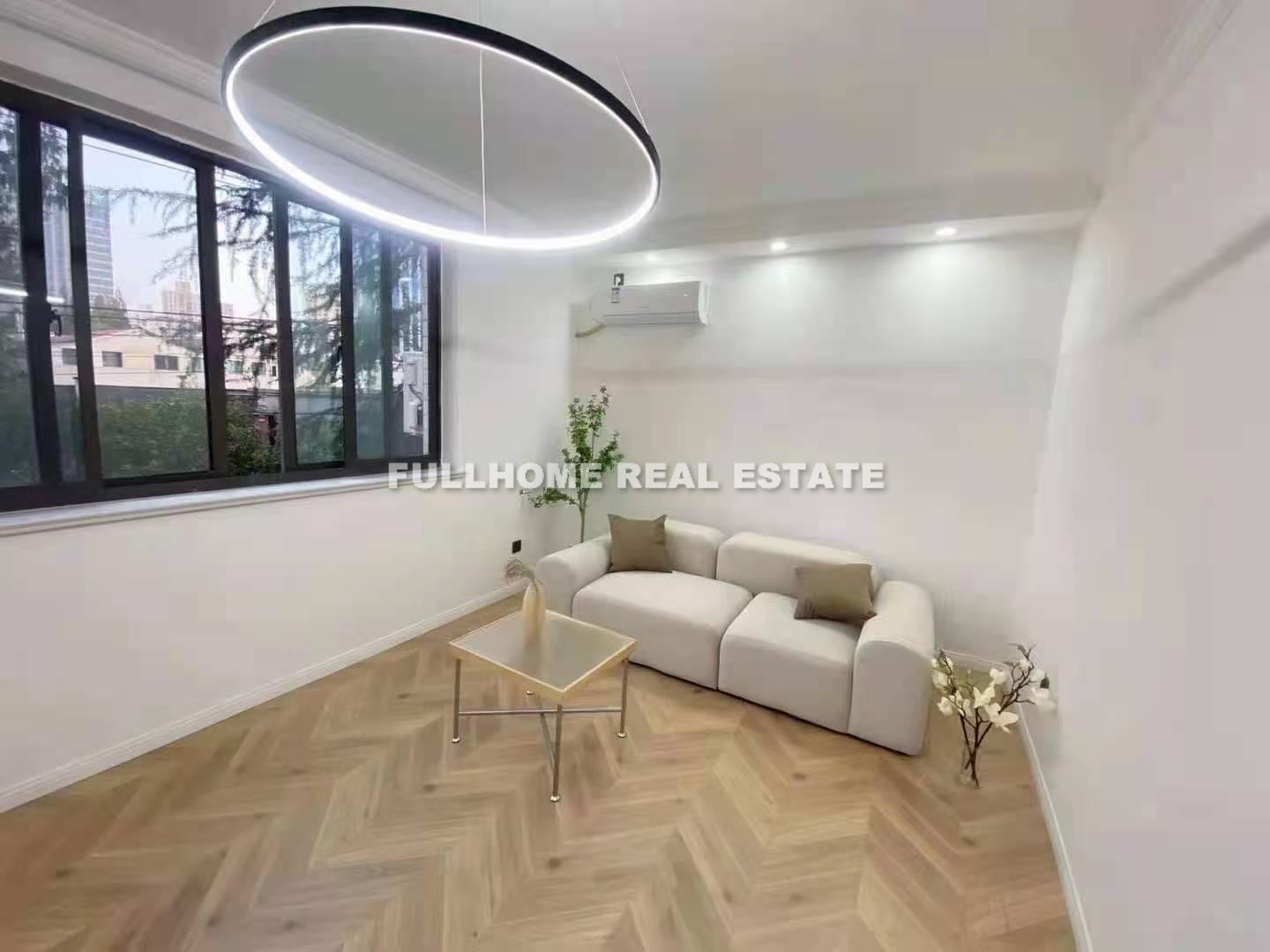 Fu Du Garden - Interior view 2, Shanghai rental property