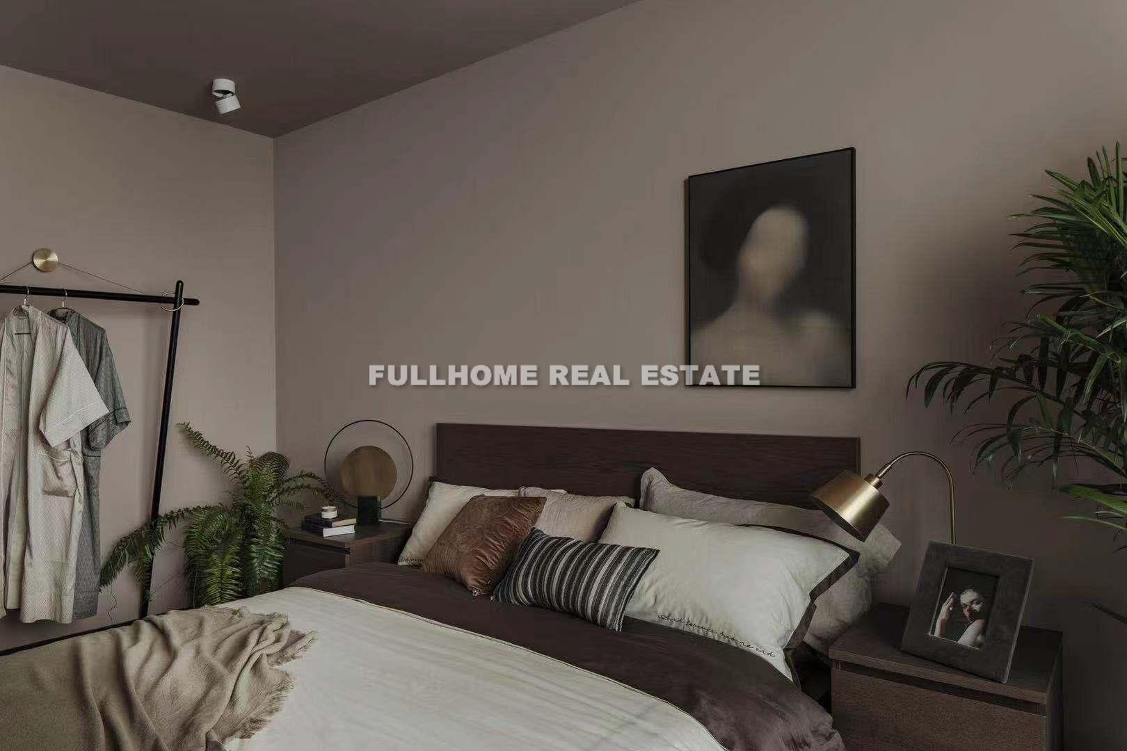 Lane 1000-1500 Yuyuan Road Old House - 1 bedroom apartment in Shanghai, Downtown, Downtown