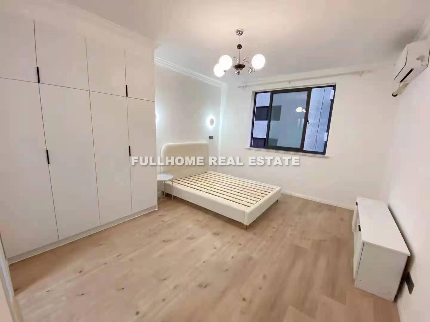 Fu Du Garden - Interior view 9, Shanghai rental property