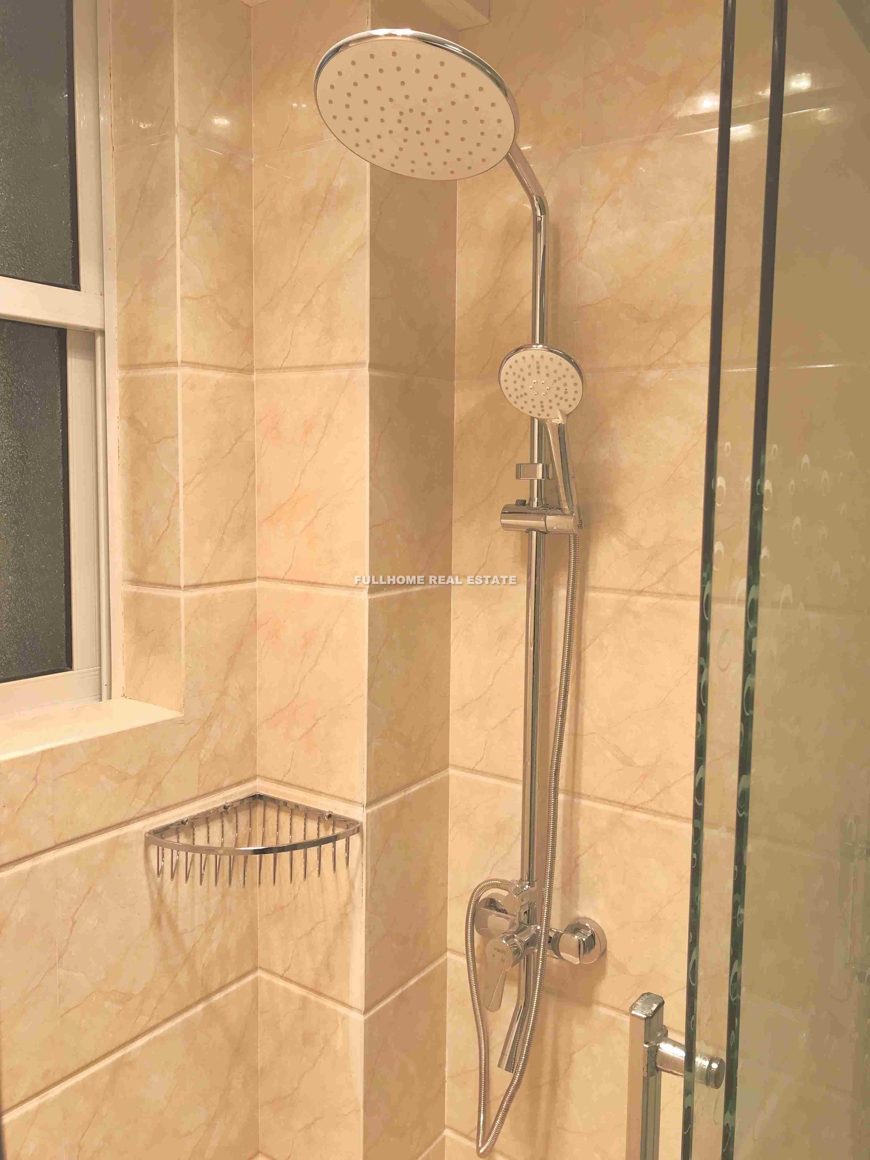 Mingxin Apartment - Interior view 2, Shanghai rental property