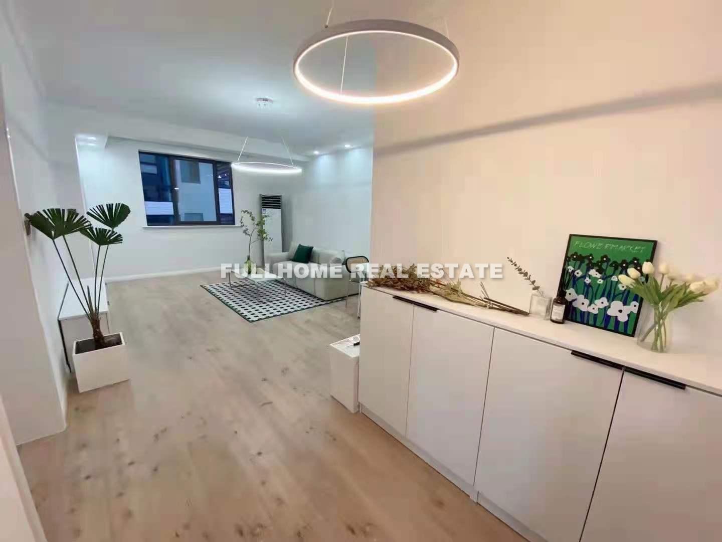 Fu Du Garden - Interior view 3, Shanghai rental property