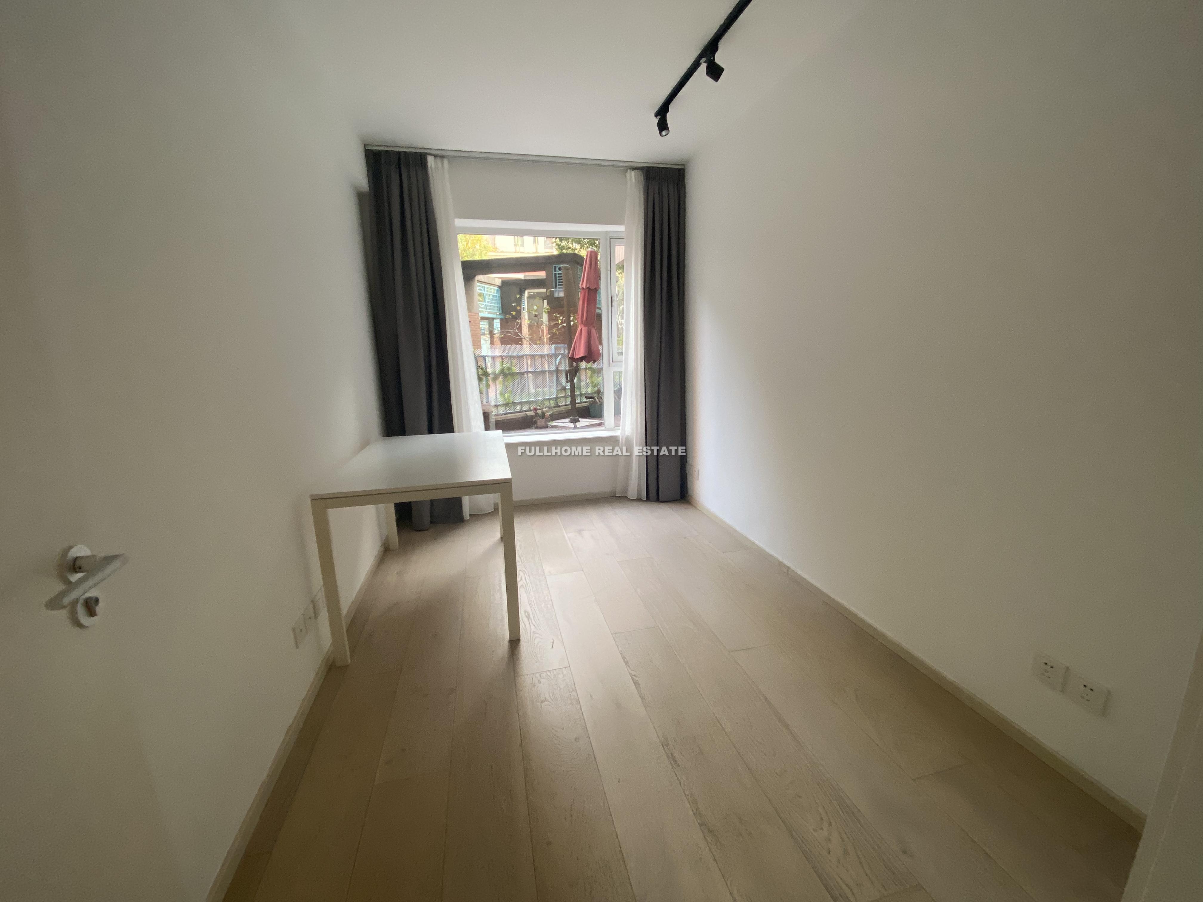 The Courtyards - Interior view 7, Shanghai rental property