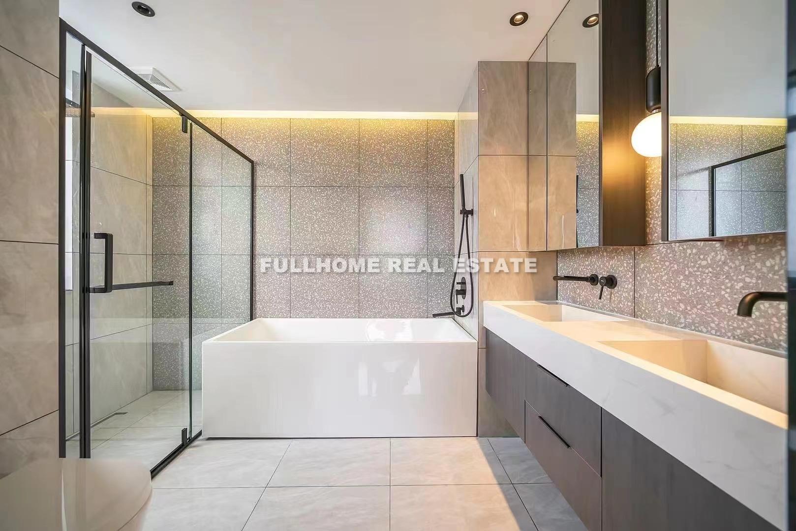 Tai Gu Hao Ting - Interior view 4, Shanghai rental property