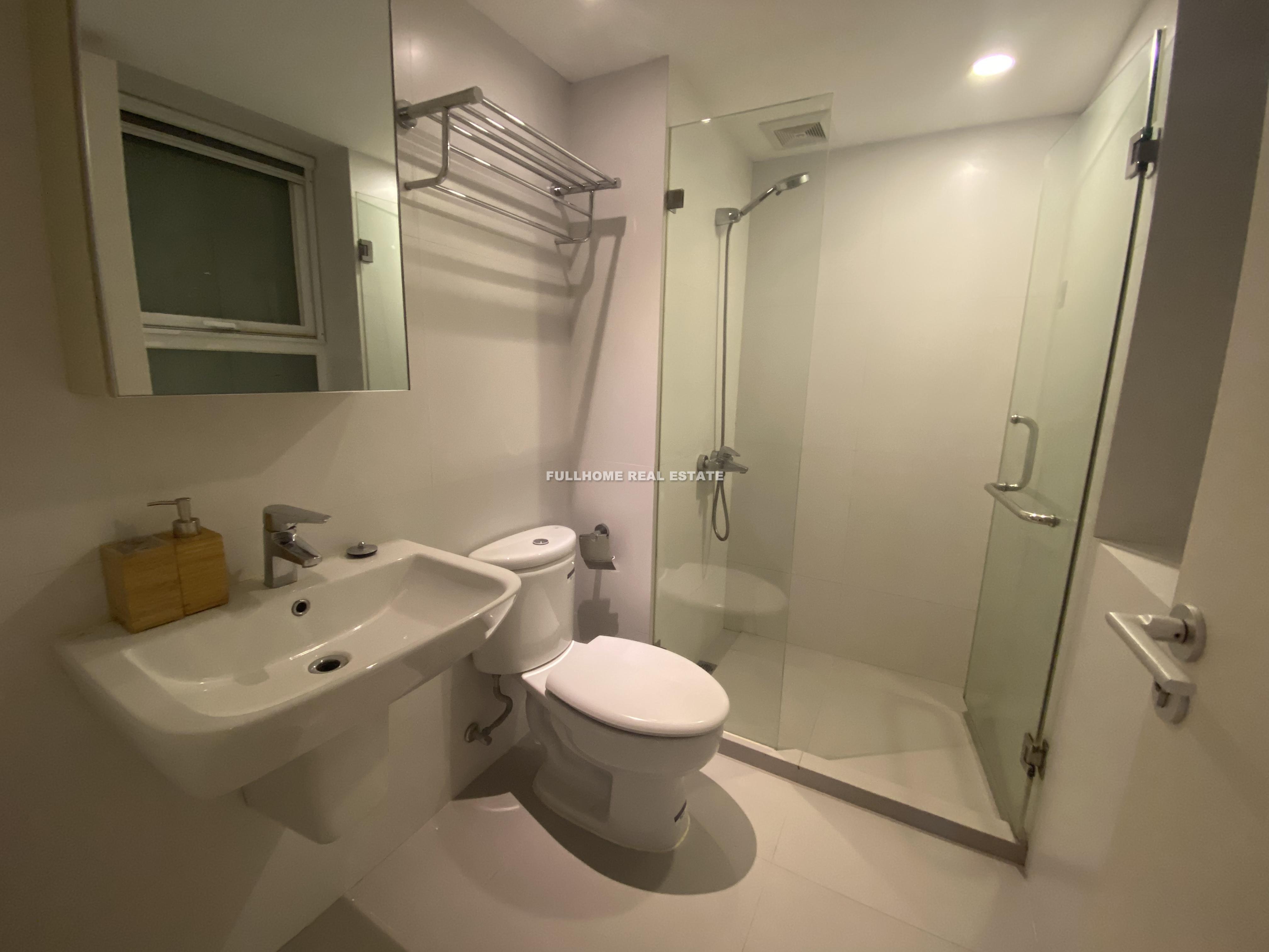 The Courtyards - Interior view 3, Shanghai rental property