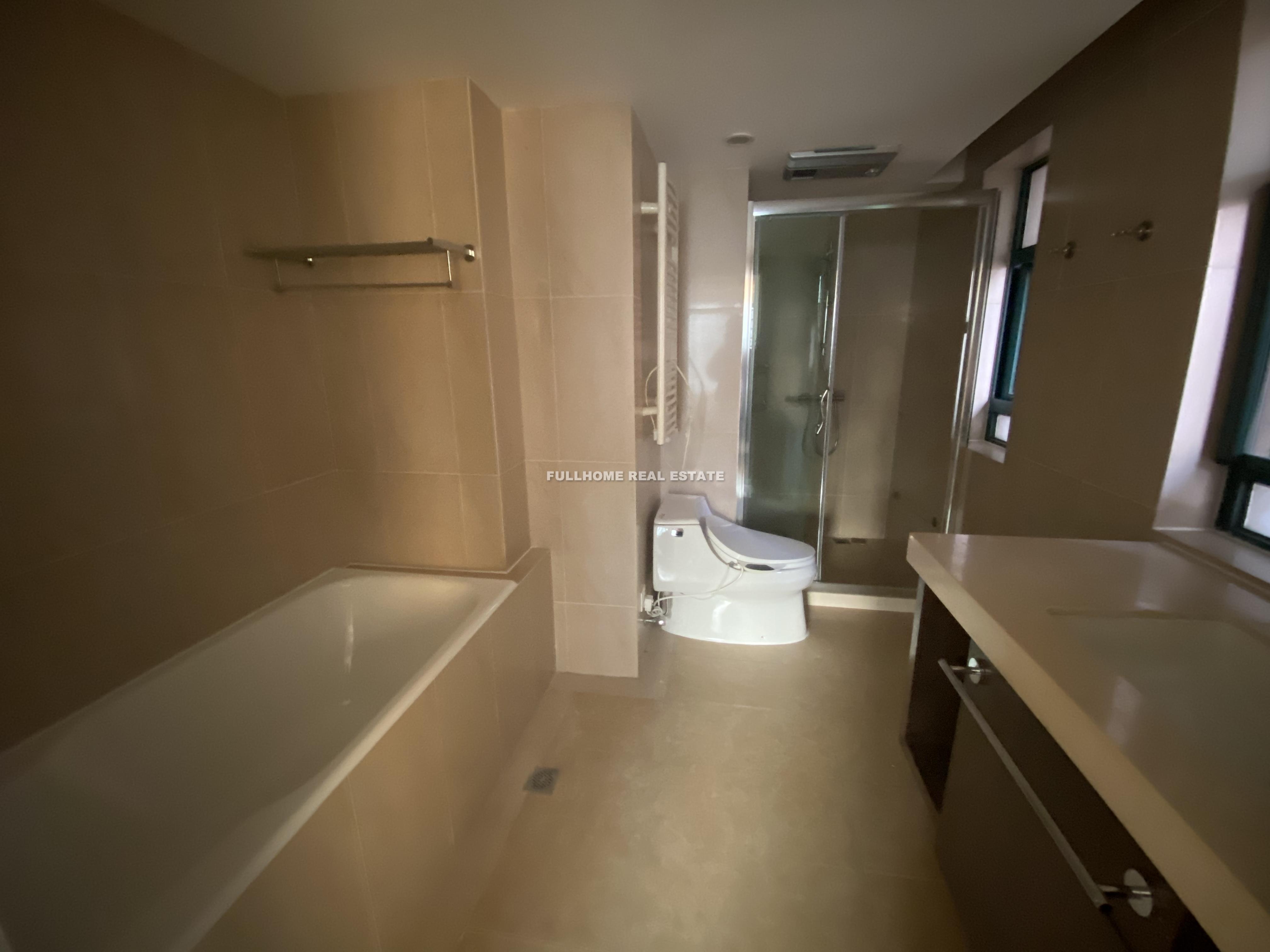 The Courtyards - Interior view 6, Shanghai rental property